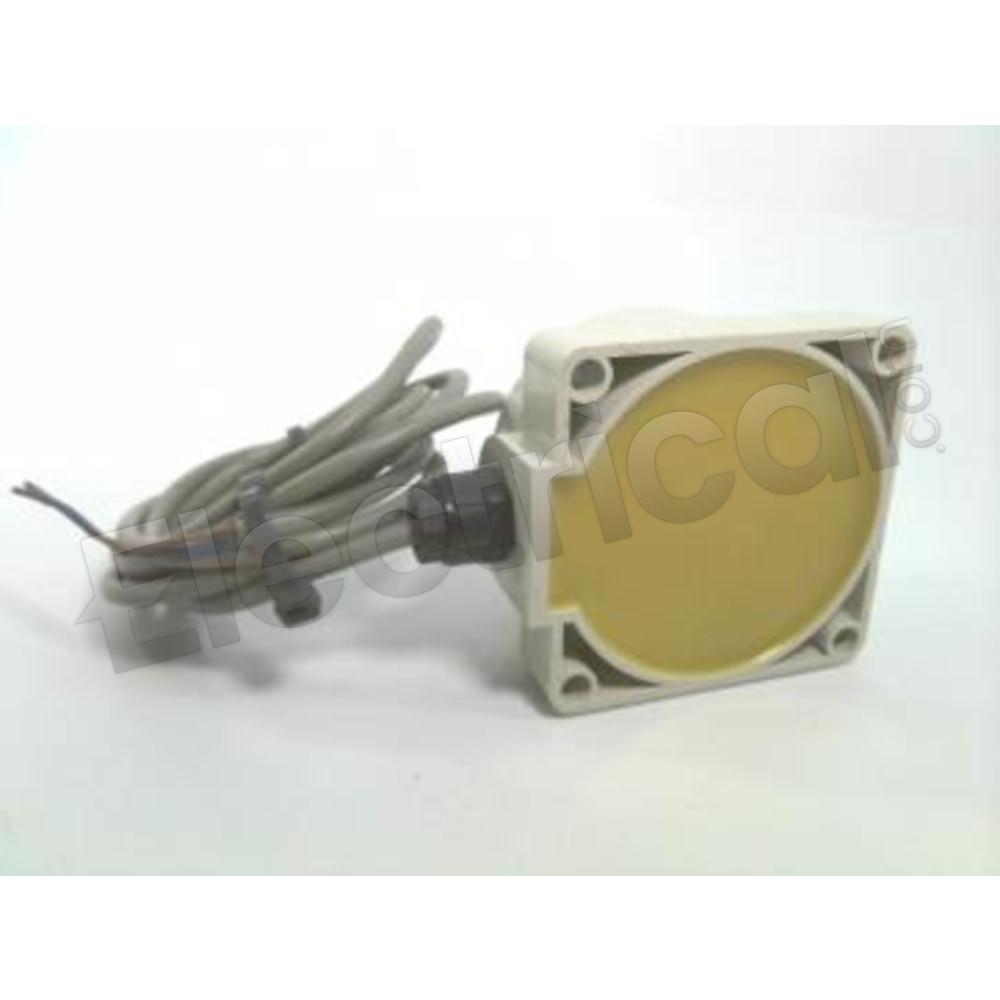 EI8040NACP