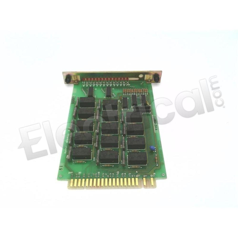 EIC-141G
