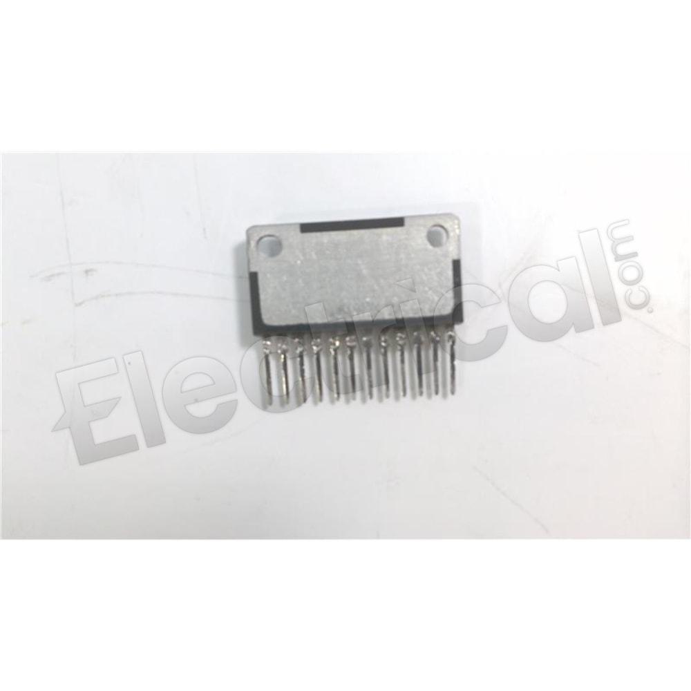 EIC4011