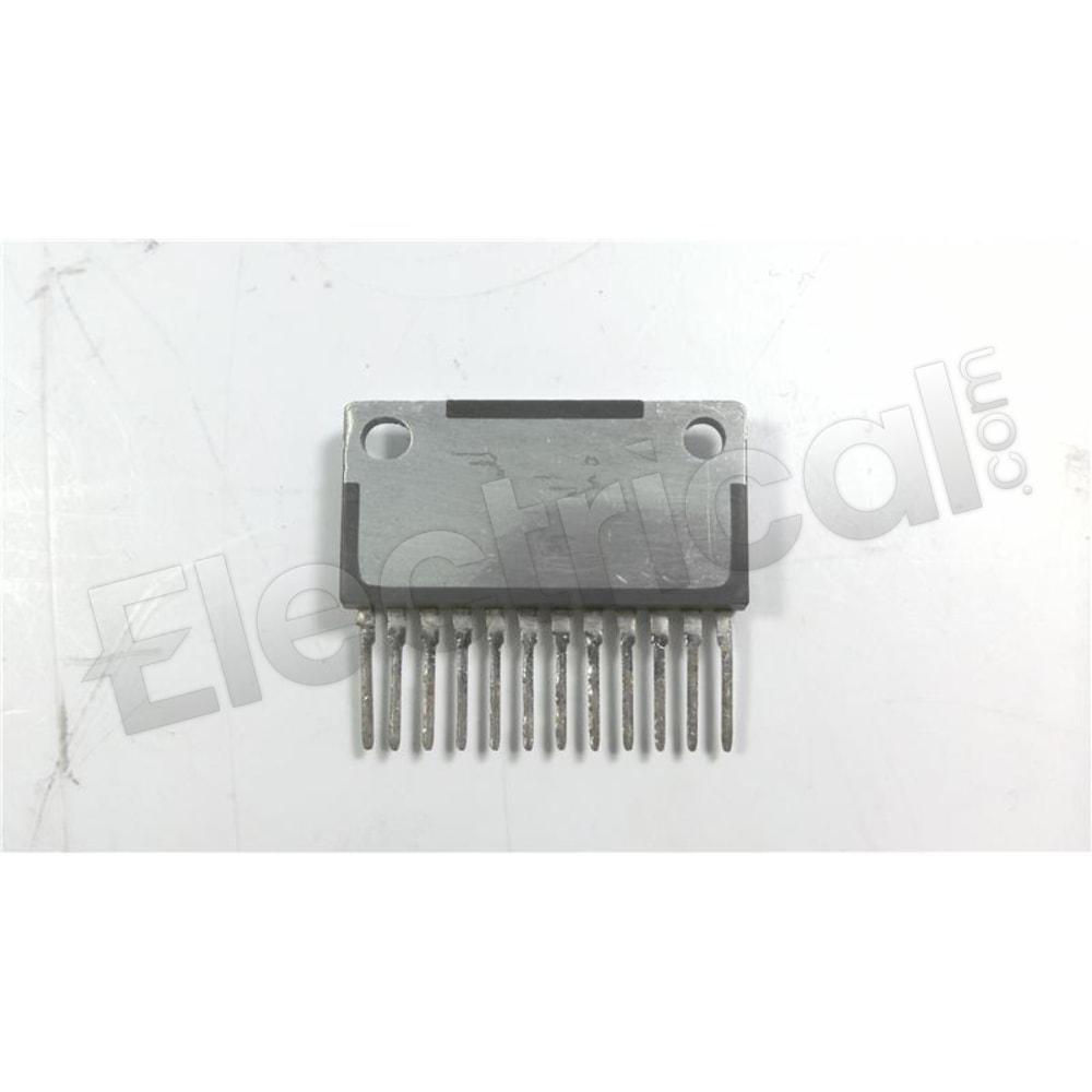 EIC4021