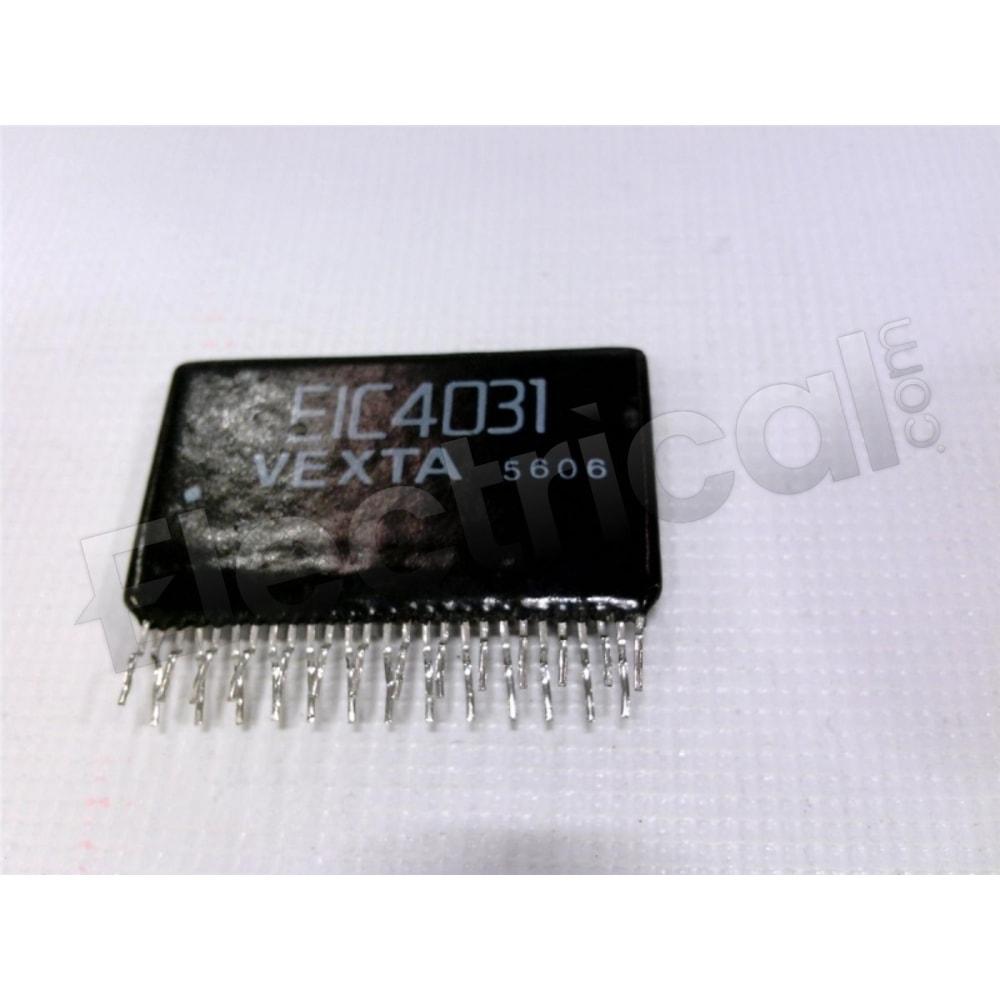 EIC4031