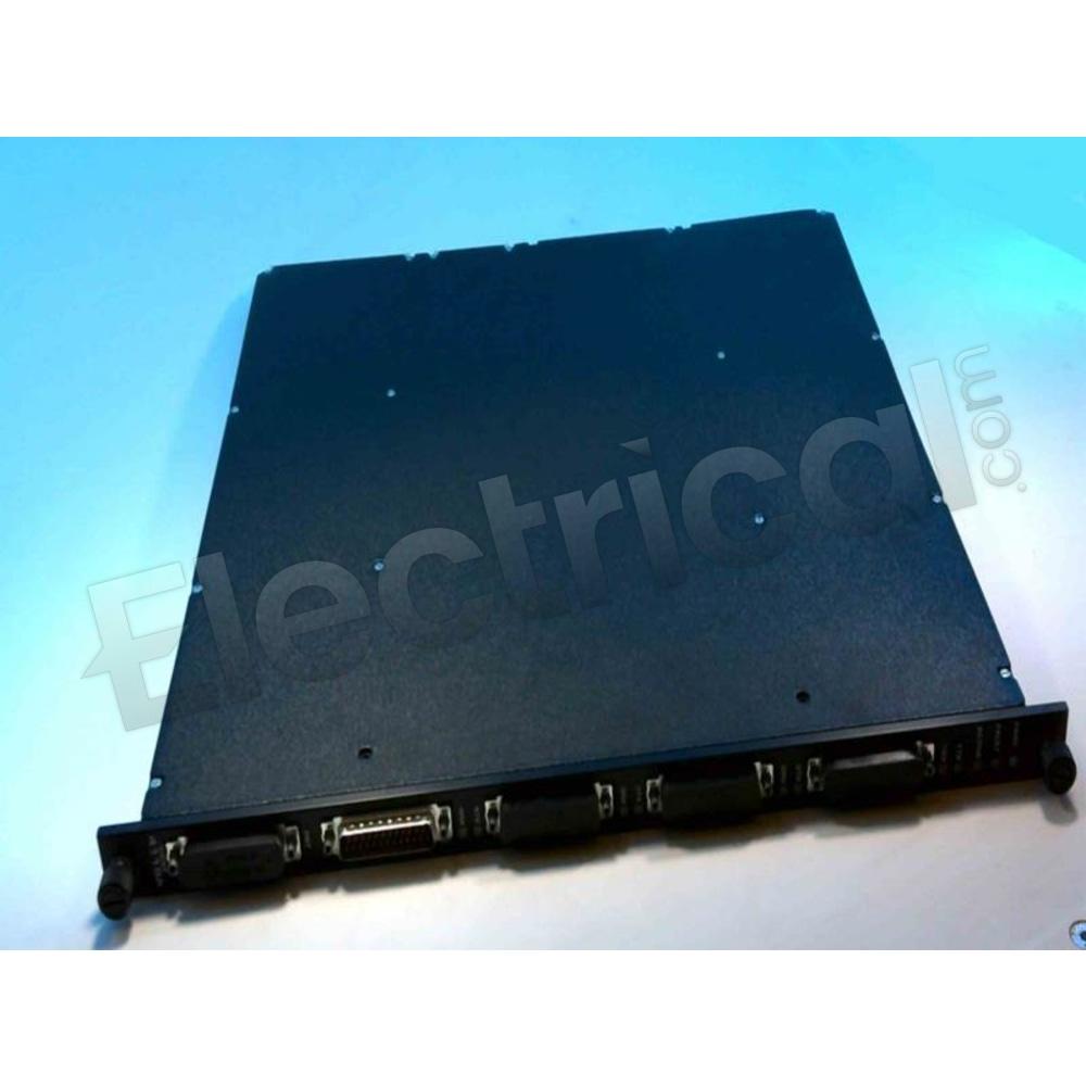 EICM4119A