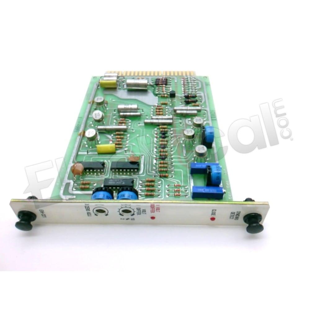 EIH-221