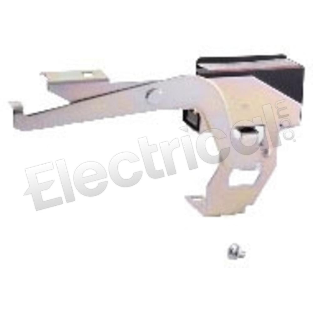 EIK031