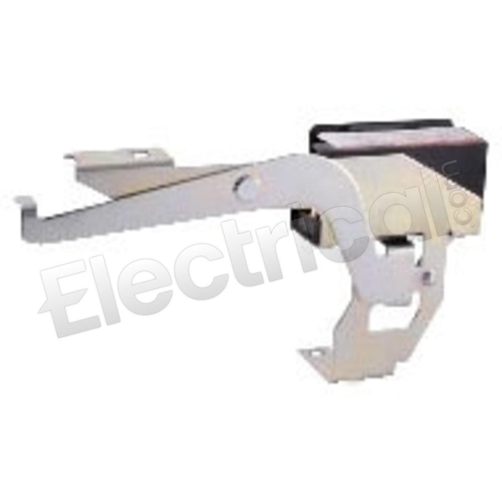EIK032