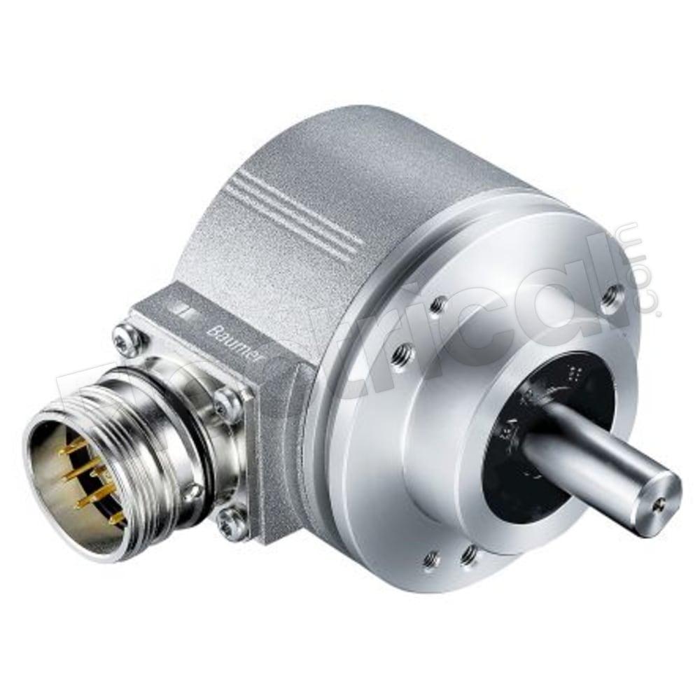 EIL580-BT14.5BH.04096.A