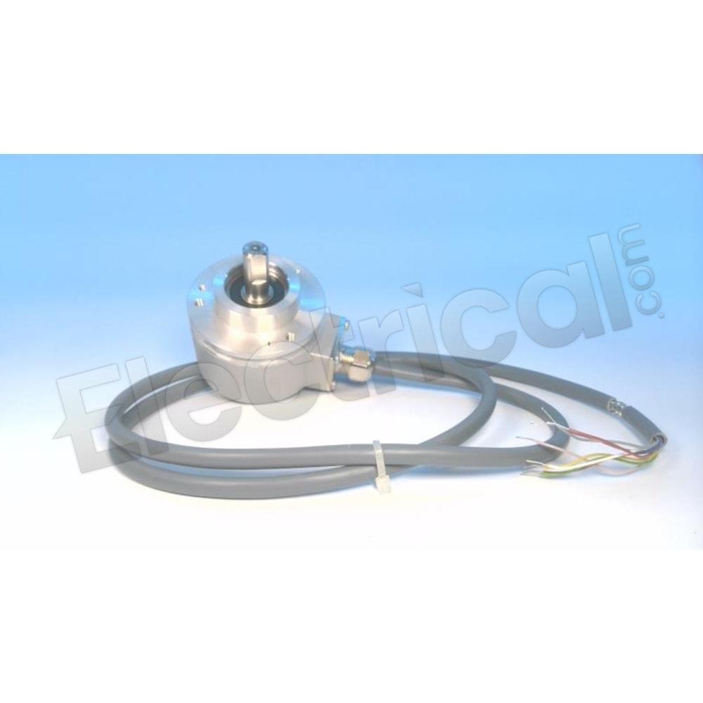EIL580-SC10.5RH.03600.A