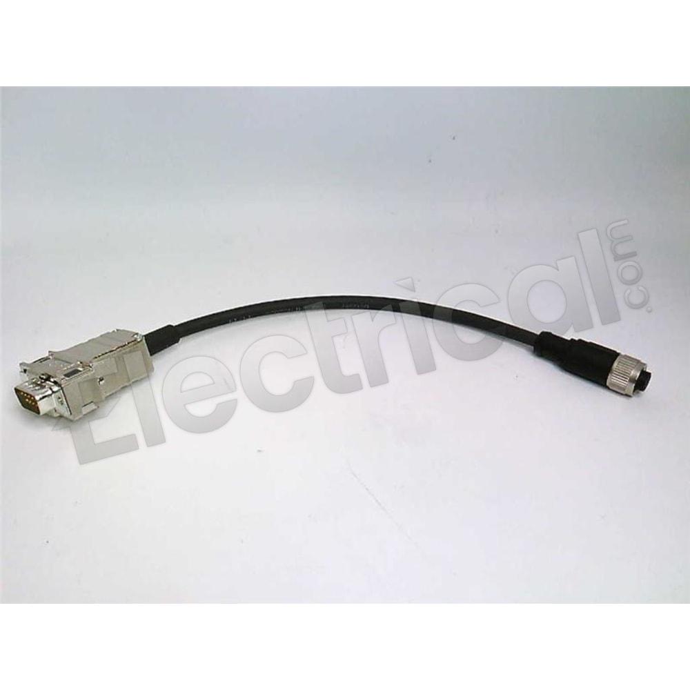 EIL580P-B