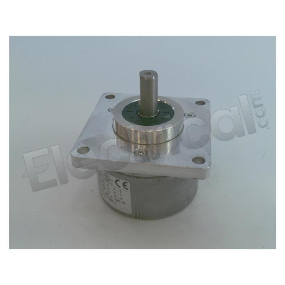 EIL580P-SQU3.7FF.01024.B