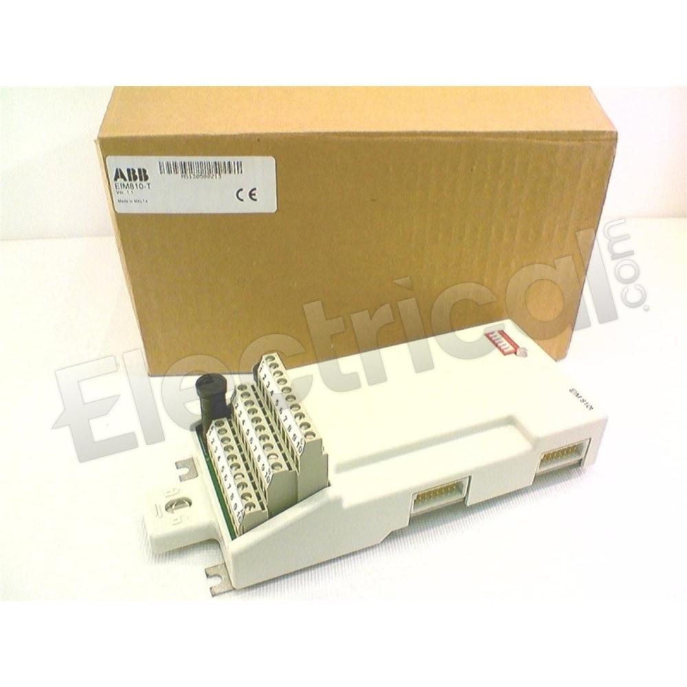 EIM810-T