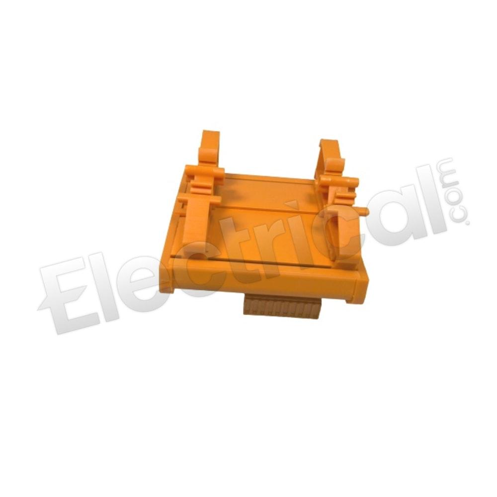 EION001-501