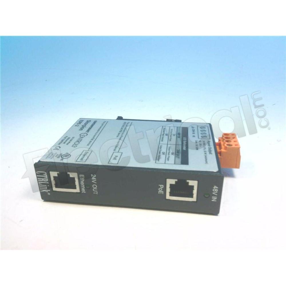 EIPE-2
