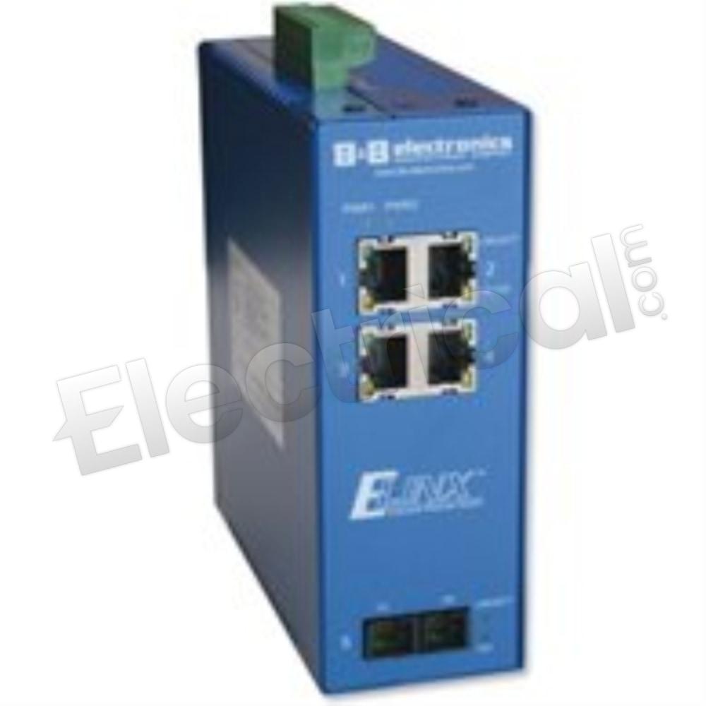 EIR306