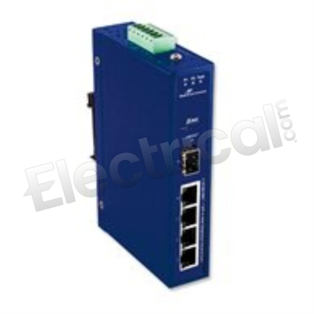 EIR405-T