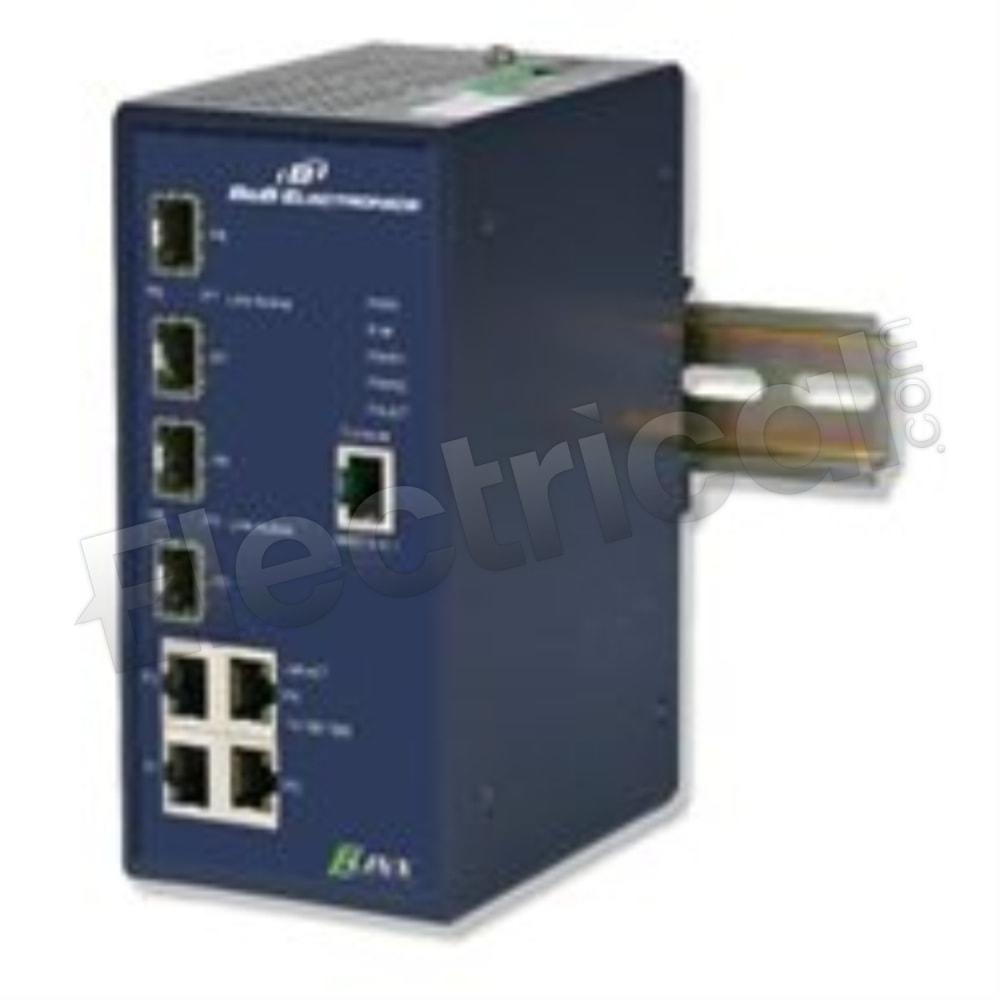 EIR508-T