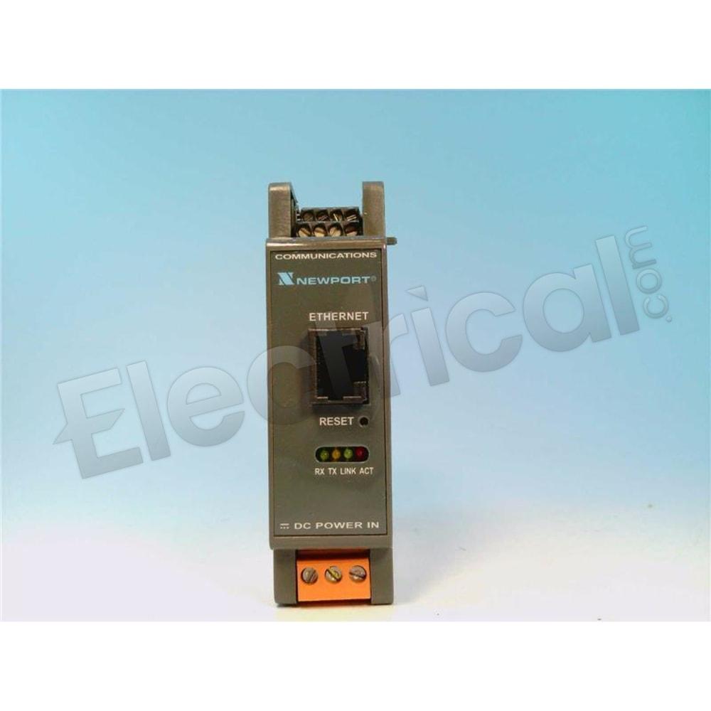 EIS-2B/N