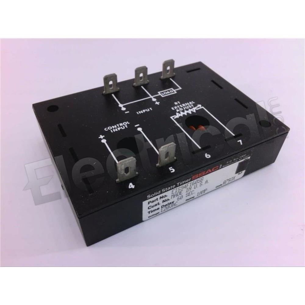 EIS94F160SB