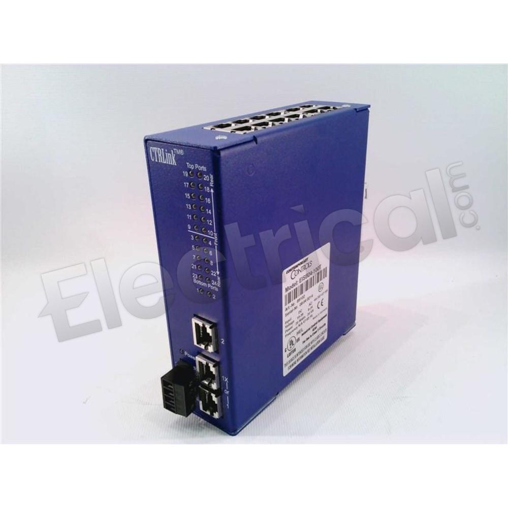 EISB24-100T