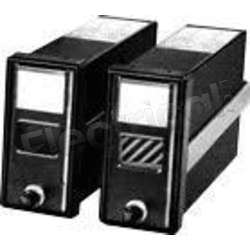 MIWA Molded Case EIT-B