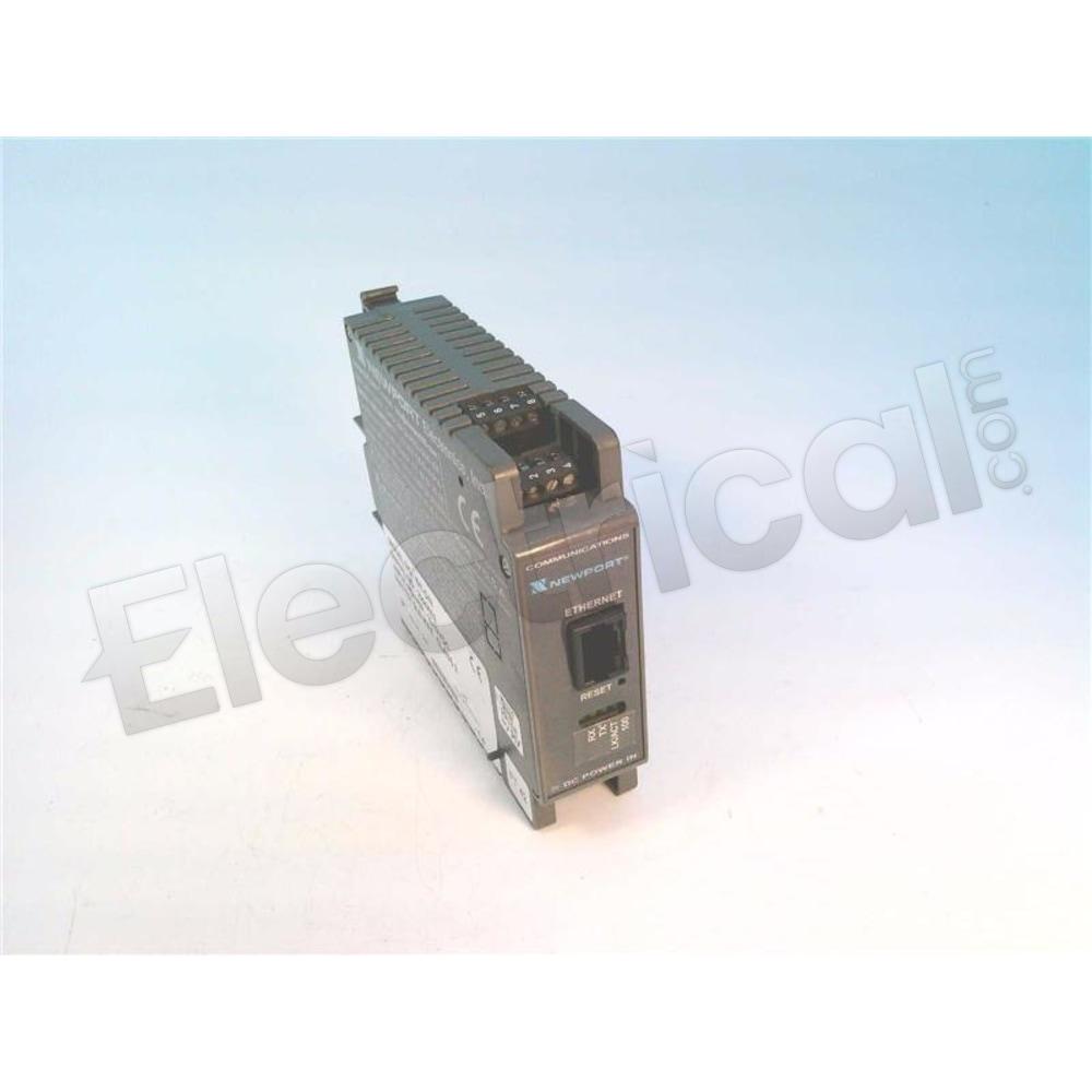 EIT-D/N