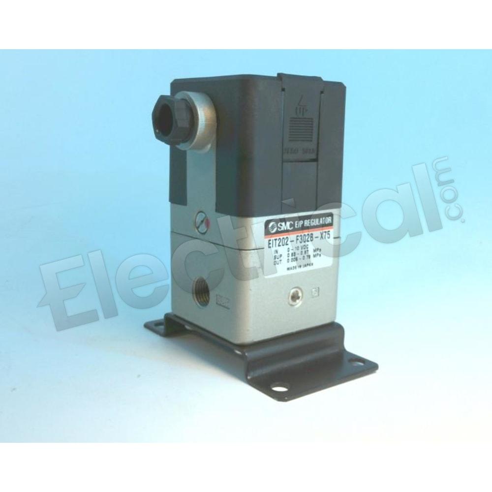 EIT202-F302B-X75