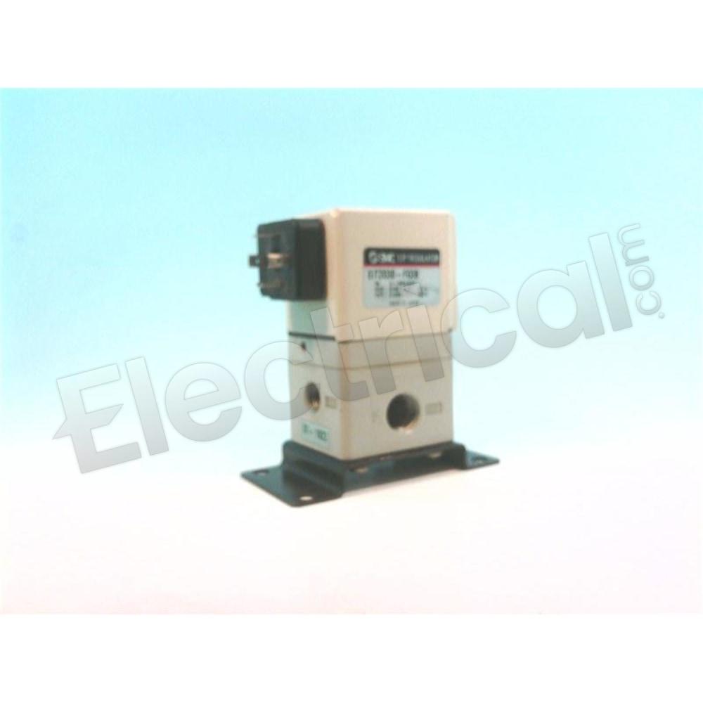 EIT2030-F03B