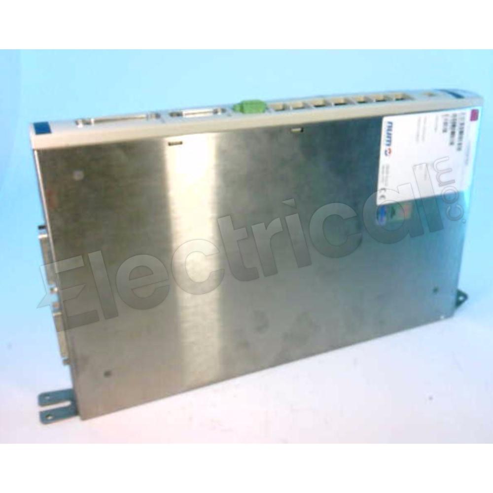 EIV6001570