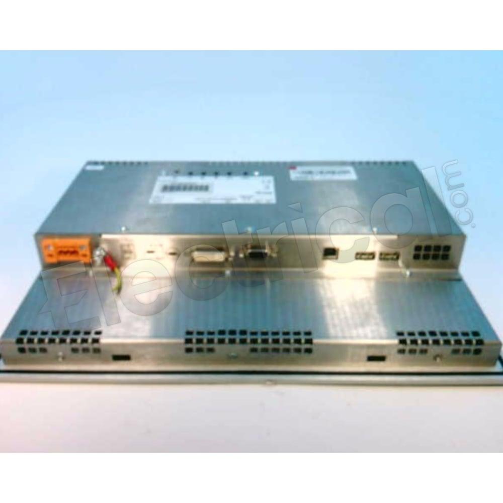 EIV6003505