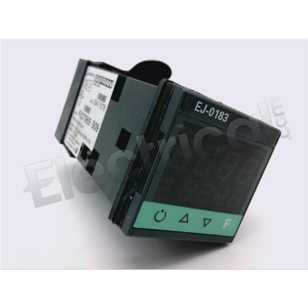 EJ-0183