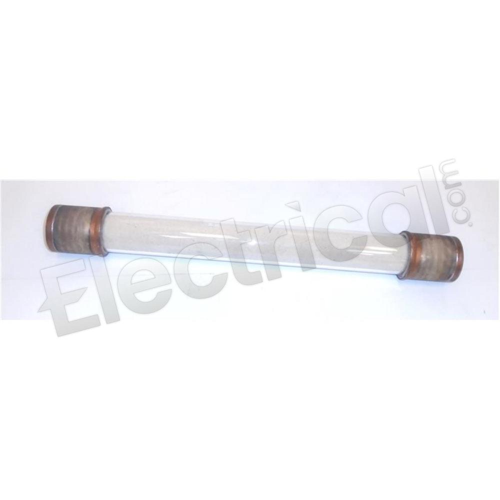General Electric Medium Voltage EJ-1-Y1