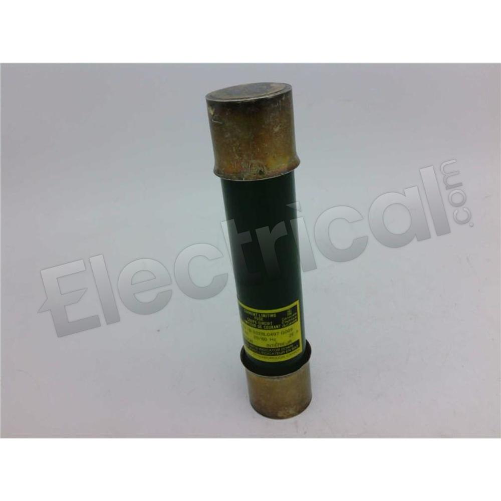 General Electric Medium Voltage EJ-1B 328L497 G009