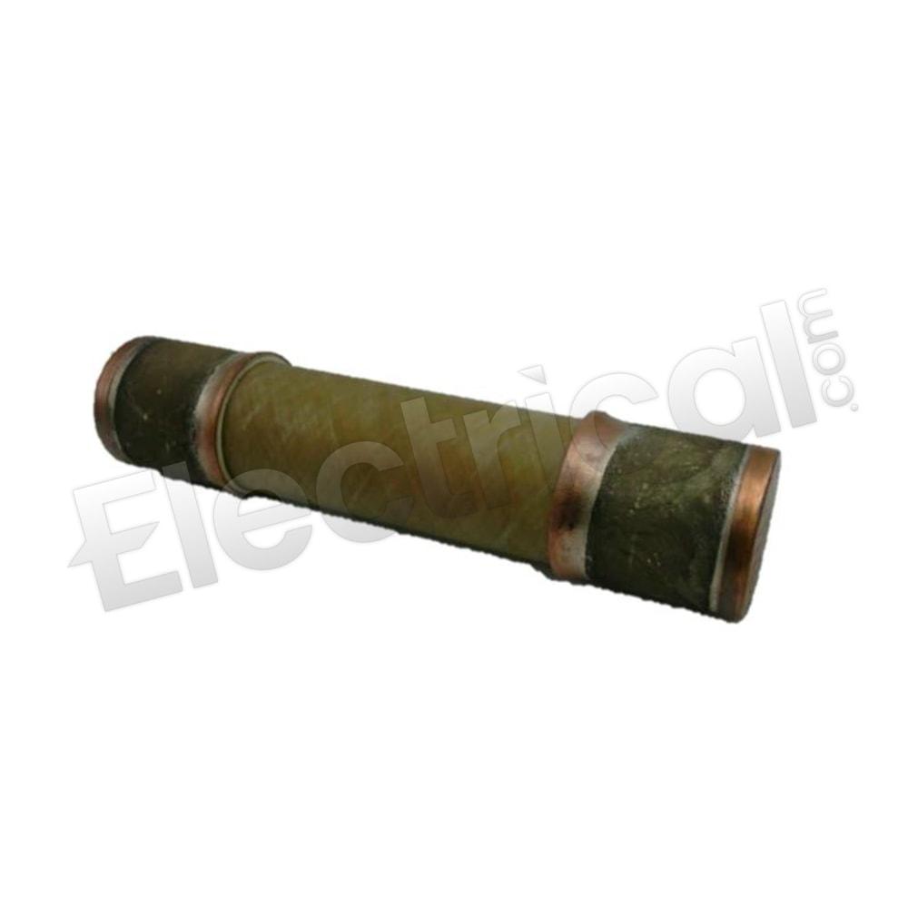 General Electric Medium Voltage EJ-1C-9F60-CCB015