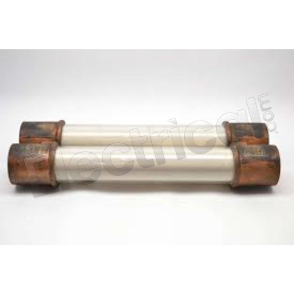 General Electric Medium Voltage EJ0-1
