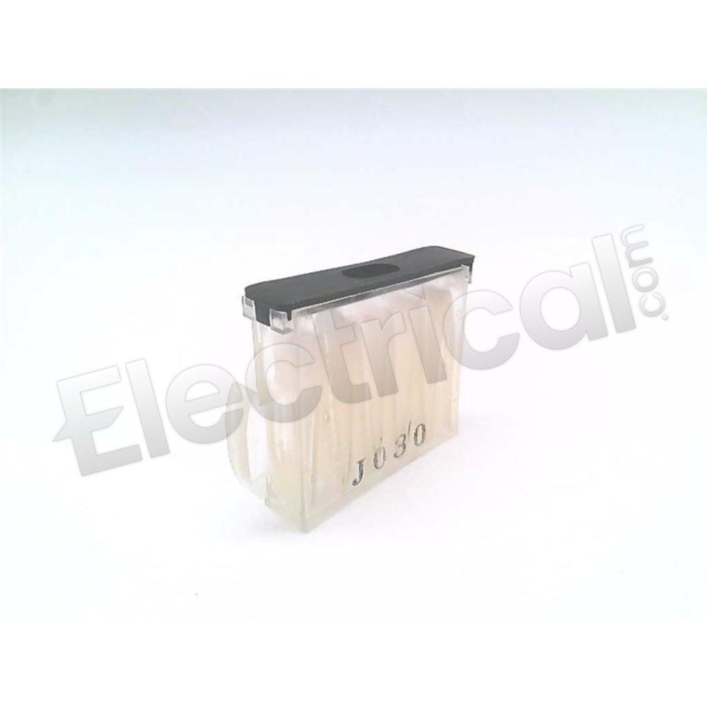 EJ001H-030N