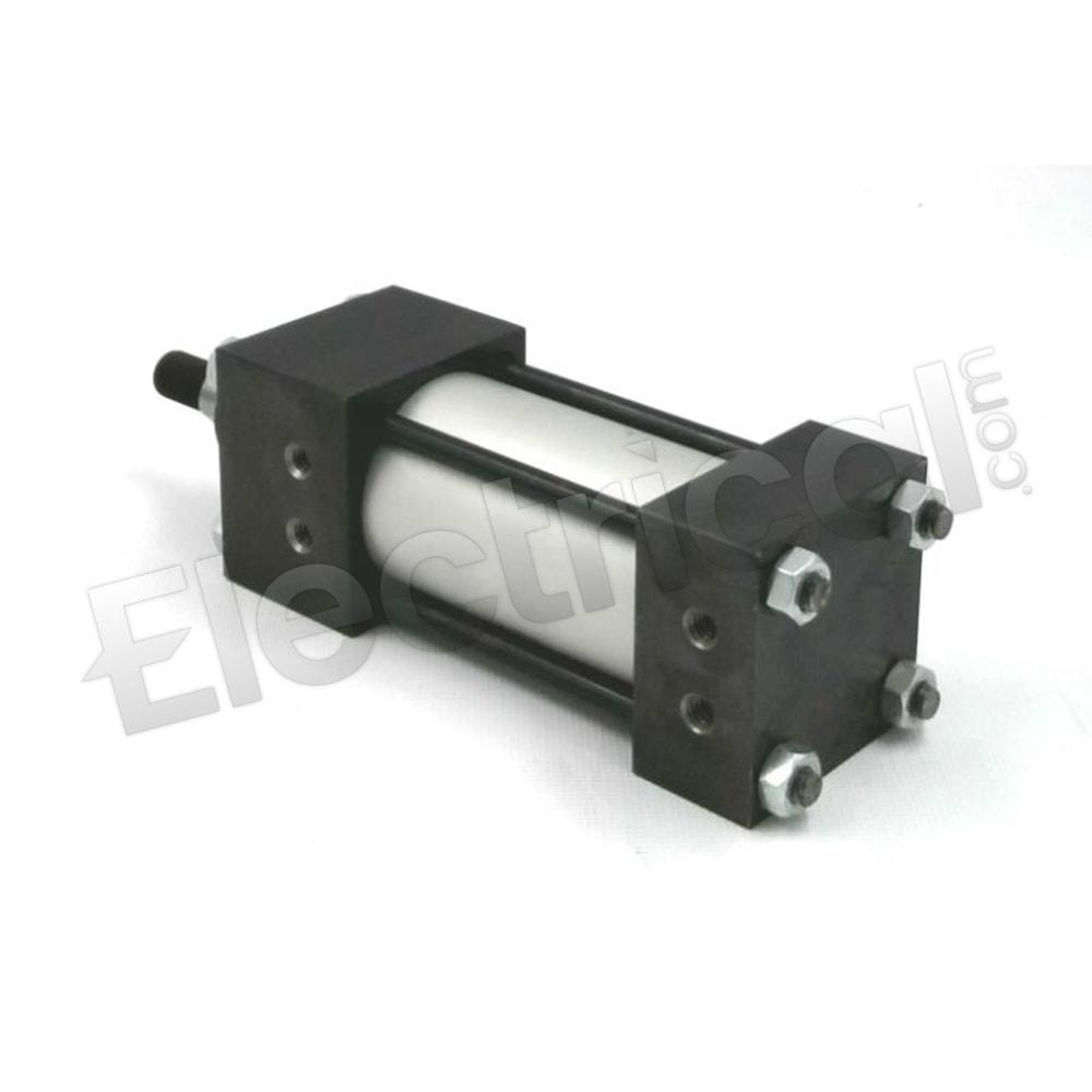 EJ0155A1-1.5X1.625