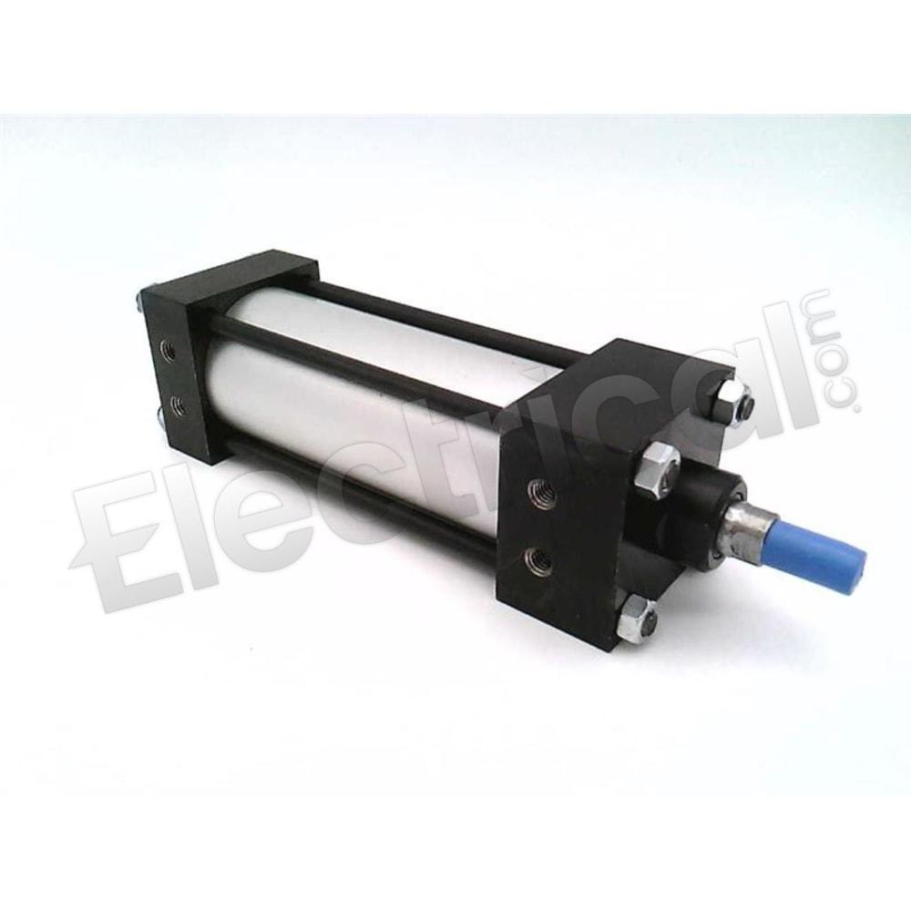 EJ0155A1-2.00X4.000