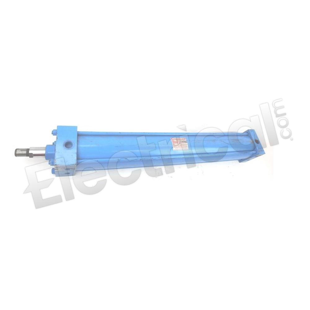 EJ0155B1-L-3 1/4 X 21 5/8