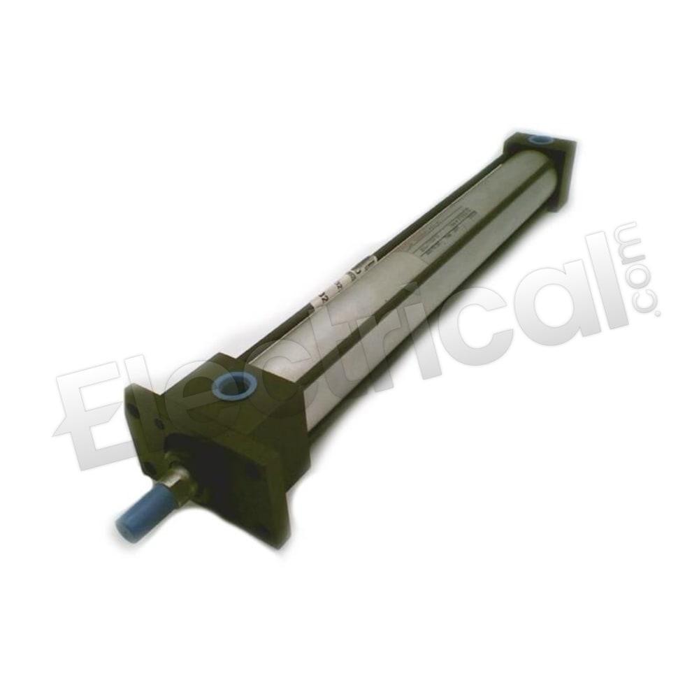 EJ0355A1 1 1/2X12