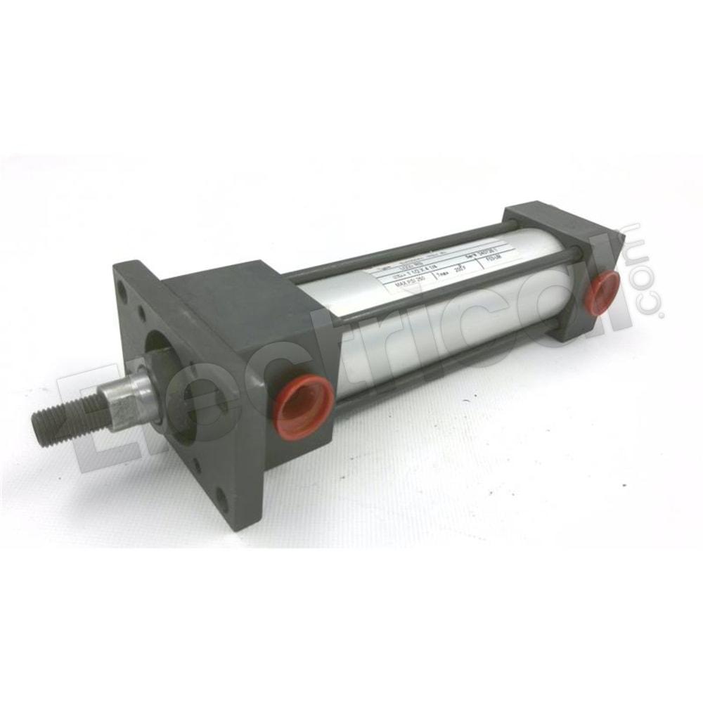 EJ0355A1 1-1/2X4-1/4