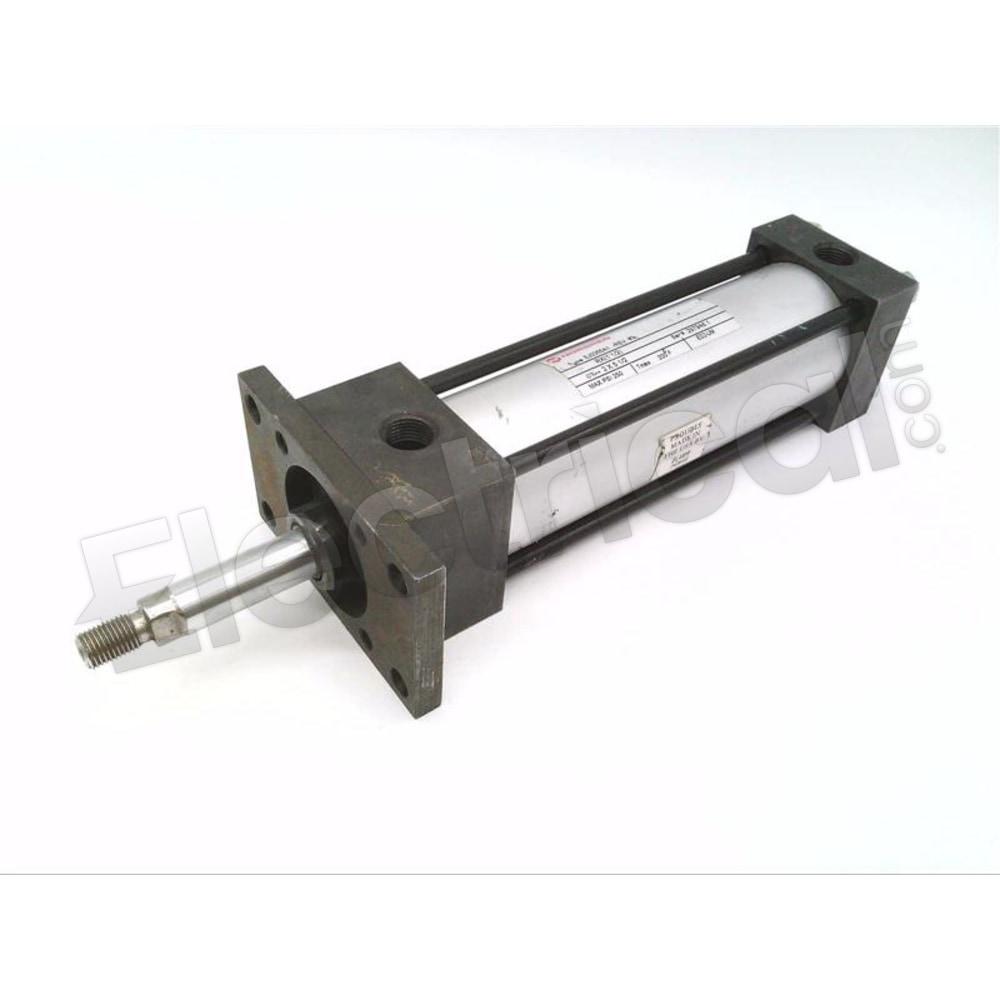 EJ0355A1 2-1/2 X 5