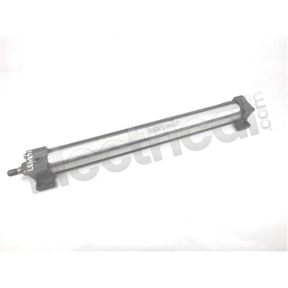 EJ0955A1-1 1/2 X 16 7/16