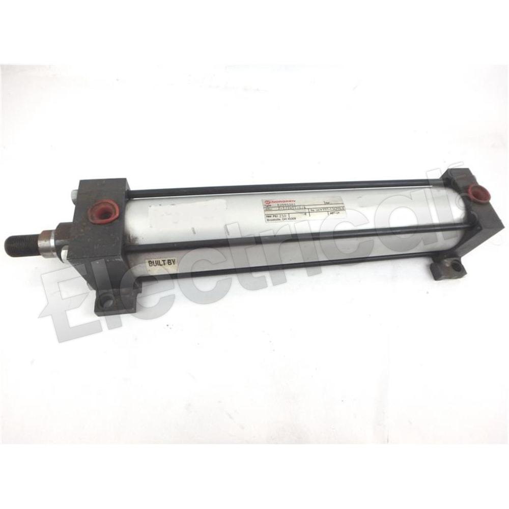 EJ0955B1-2 1/2 X 22 1/16