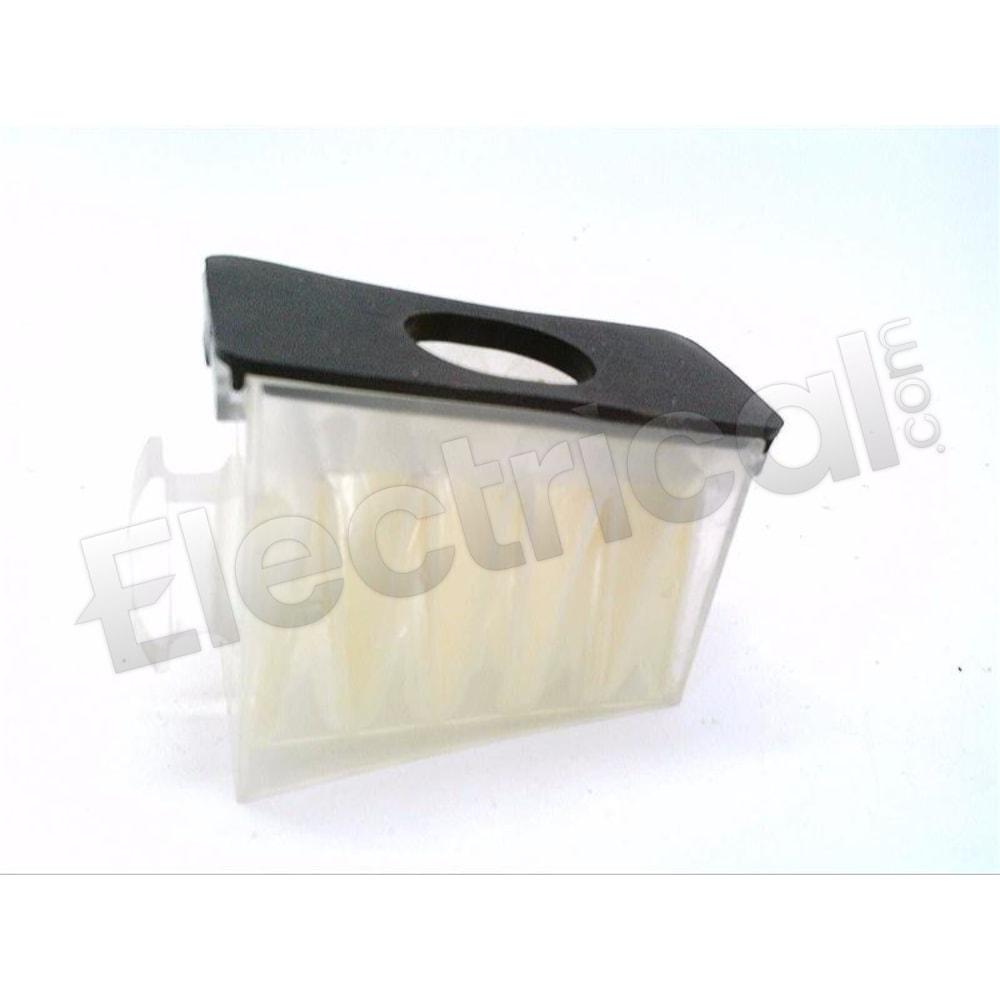 EJ101H-030N