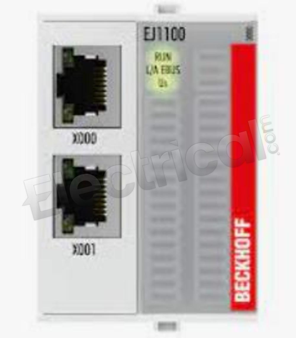 EJ1100