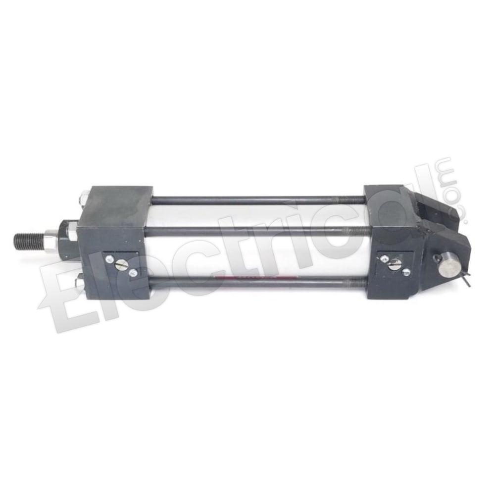 EJ1277A1