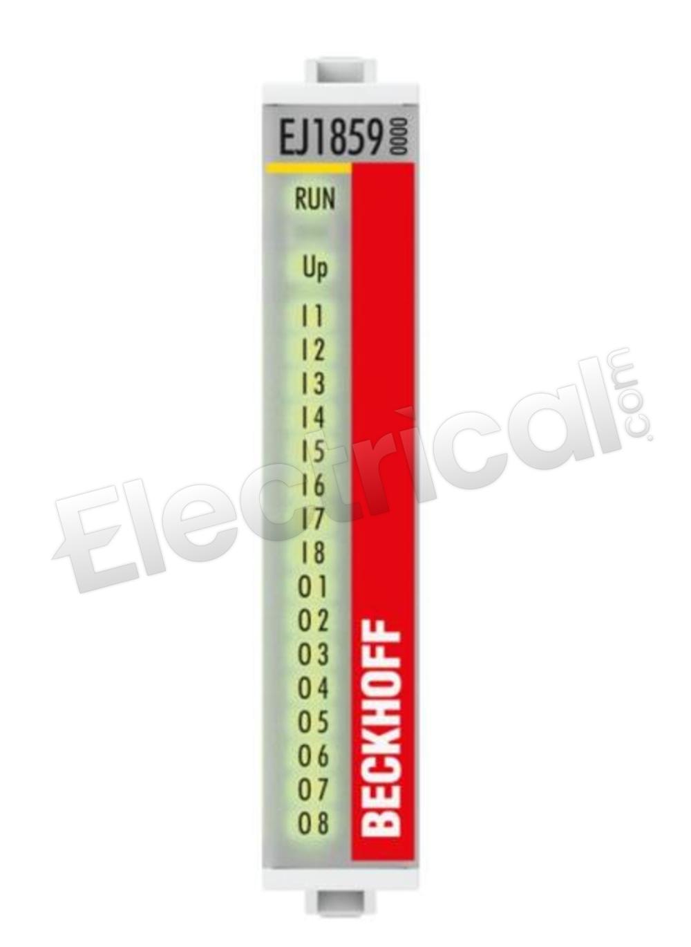 EJ1859