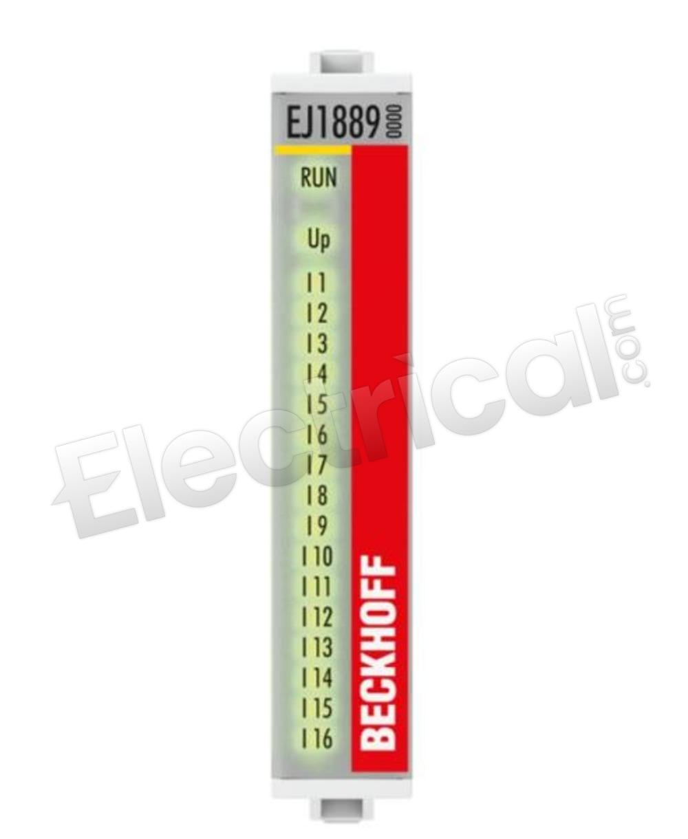 EJ1889