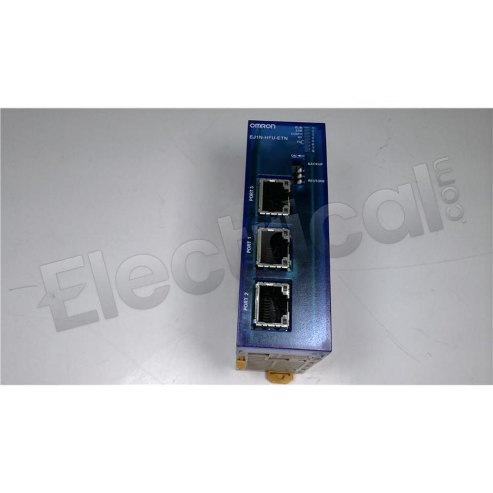 EJ1N-HFU-ETN