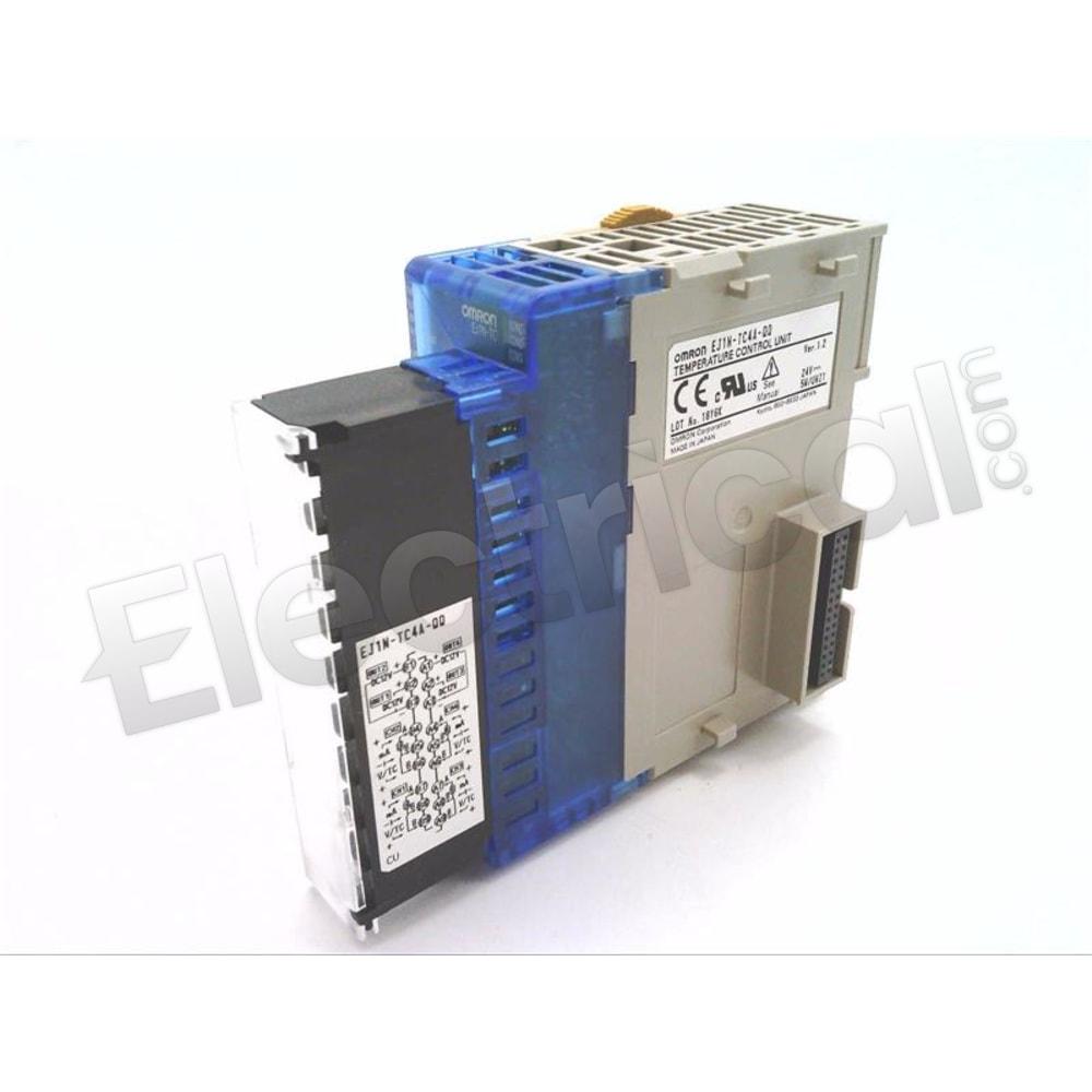 EJ1N-TC4A-QQ