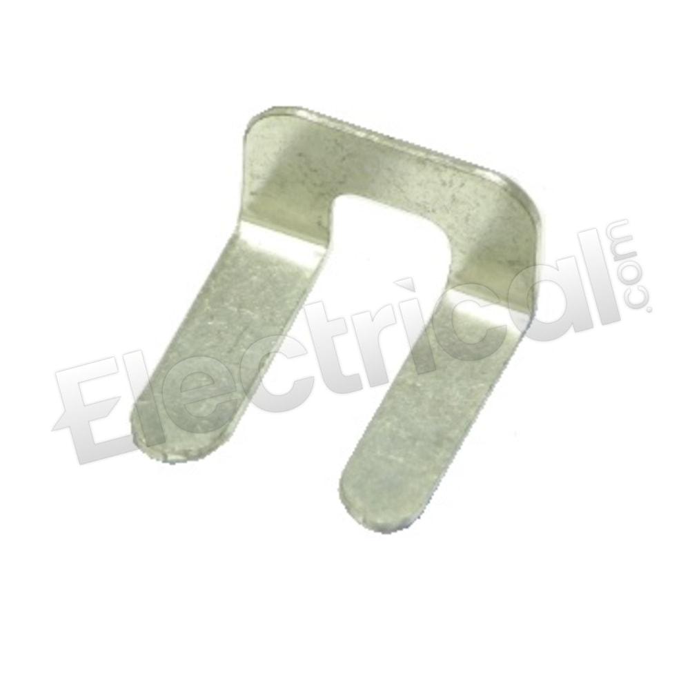 Emm Electro-Matic Products Tools EJ2